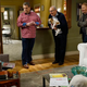Image for article titled Modern Family: “Rash Decisions”